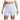Women`s Dri-Fit Ball  Short