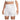 Women`s Dri-Fit Ball  Short