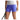 Women's Court Dri-FIT Victory Ball Short