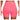 Women's Court Dri-FIT Ball Short