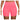 Women's Court Dri-FIT Ball Short
