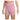 Women`s Dri-Fit Ball  Short