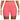 Women's Court Dri-FIT Victory Ball Short