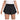 Women's Dri-Fit Advantage Ace  Shorts