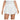 Women's Dri-Fit Advantage Ace  Shorts