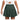 Women's Court Dri-FIT Ace Advantage 15 Inch  Skort Fir