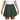 Women's Court Dri-FIT Ace Advantage 15 Inch  Skort Fir