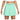 Women`s Court Dri-FIT Advantage Ace 15 Inch  Skort