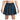 Women's Dri-Fit Advantage Ace 15" Tennis Skort