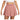 Women`s Court Dri-FIT Advantage Ace 15 Inch  Skort
