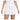 Women's Dri-Fit Advantage Ace 13" Short  Skort