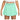 Women`s Court Dri-FIT Advantage Ace 13 Inch  Skort