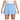 Women's Dri-Fit Advantage Ace 13" Short  Skort