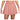 Women`s Court Dri-FIT Advantage Ace 13 Inch  Skort