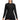 Women`s Dri-Fit Advantage Midlayer Long Sleeve  Top