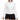 Women`s Dri-Fit Advantage Midlayer Long Sleeve  Top