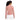 Women's Court Dri-FIT Advantage Midlayer Long Sleeve Tennis Top Red Stardust