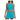 Women's Paris Court Dri-FIT Slam Dress