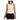 Women's Paris Court Dri-FIT Slam Tank