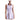 Women's Paris Court Dri-FIT Slam Tank
