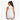 Women's London Court Dri-FIT Slam Tank White