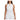 Women's London Court Dri-FIT Slam Tank White
