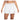 Women`s London Court Dri-FIT Slam Ace High Rise  Skort