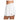 Women`s London Court Dri-FIT Slam Ace High Rise  Skort