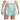 Women's Dri-FIT Victory Flouncy Print 15 Inch  Skort