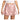 Women's Dri-FIT Victory Flouncy Print 15 Inch  Skort