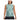 Women's Dri-FIT Victory Sleeveless Print Polo