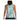 Women's Dri-FIT Victory Sleeveless Print Polo