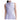 Women`s Dri-FIT Victory Sleeveless Print  Polo Lilac Ice and White
