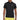 Men`s Dri-Fit Advantage  Polo