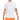 Men`s Dri-Fit Advantage  Polo