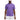 Men's Court Dri-FIT Advantage Polo