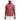 Men's Court Dri-FIT Advantage Polo