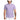 Men's Court Dri-FIT Advantage Polo