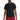Men`s Dri-Fit Advantage  Top