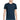 Men`s Dri-Fit Advantage  Top
