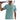 Men's Court Dri-FIT Advantage Top