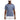 Men's Court Dri-FIT Advantage Top