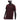 Men's Court Dri-FIT Advantage Tennis Top