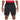 Men`s Dri-Fit Advantage 6 Inch  Short