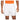 Men`s Dri-Fit Advantage 6 Inch  Short