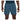 Men's Dri-Fit Advantage 6 Inch Short