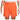 Men`s Dri-Fit Advantage 6 Inch  Short