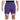 Men's Court Dri-FIT Advantage 6 Inch Short