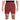 Men's Court Dri-FIT Advantage 6 Inch Short