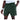 Men's Court Dri-FIT Advantage 6 Inch Tennis Shorts